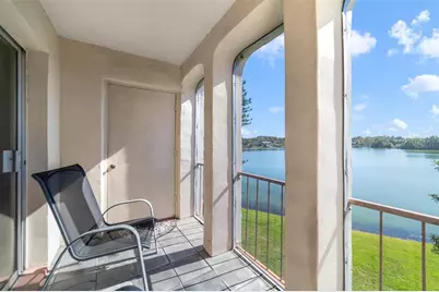 512 Orange Drive #33, Altamonte Springs, FL 32701 - Photo 3