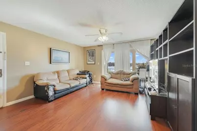 512 Orange Drive #33, Altamonte Springs, FL 32701 - Photo 7