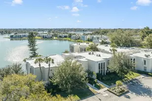 512 Orange Dr, Altamonte Springs, FL 32701 - Photo 1