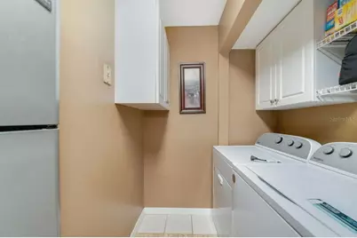 512 Orange Drive #33, Altamonte Springs, FL 32701 - Photo 15