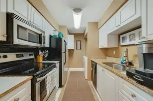 512 Orange Dr, Altamonte Springs, FL 32701 - Photo 9