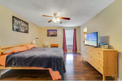 512 Orange Drive #33, Altamonte Springs, FL 32701 - Photo 11