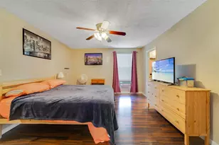 512 Orange Dr, Altamonte Springs, FL 32701 - Photo 11