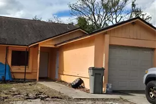 572 Maineline Blvd, Apopka, FL 32712 - Photo 1