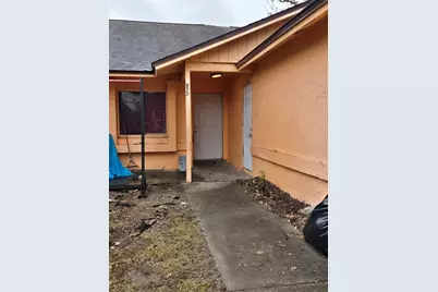 572 Maineline Boulevard, Apopka, FL 32712 - Photo 1