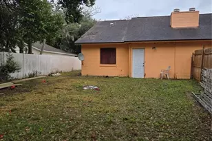 572 Maineline Blvd, Apopka, FL 32712 - Photo 7