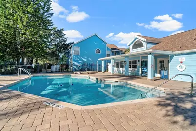 2745 N Poinciana Boulevard #68, Kissimmee, FL 34746 - Photo 27