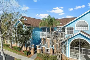 2745 N Poinciana Blvd, Kissimmee, FL 34746 - Photo 3