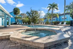 2745 N Poinciana Blvd, Kissimmee, FL 34746 - Photo 29