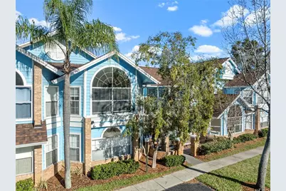 2745 N Poinciana Boulevard #68, Kissimmee, FL 34746 - Photo 1