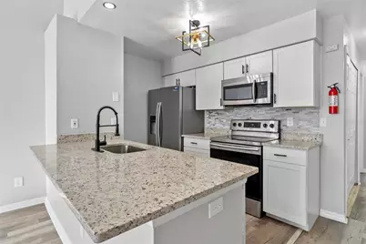 2745 N Poinciana Boulevard #68, Kissimmee, FL 34746 - Photo 7