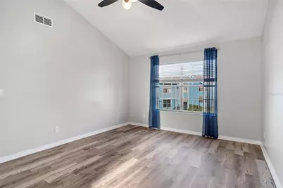 2745 N Poinciana Boulevard #68, Kissimmee, FL 34746 - Photo 21