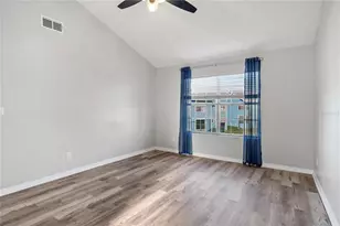 2745 N Poinciana Blvd, Kissimmee, FL 34746 - Photo 21