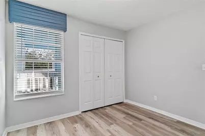 2745 N Poinciana Boulevard #68, Kissimmee, FL 34746 - Photo 15