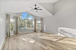 2745 N Poinciana Blvd, Kissimmee, FL 34746 - Photo 5