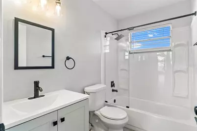 2745 N Poinciana Boulevard #68, Kissimmee, FL 34746 - Photo 15