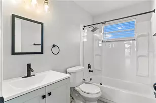 2745 N Poinciana Blvd, Kissimmee, FL 34746 - Photo 15