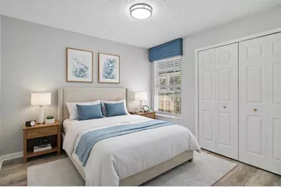 2745 N Poinciana Boulevard #68, Kissimmee, FL 34746 - Photo 13