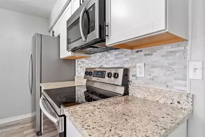 2745 N Poinciana Boulevard #68, Kissimmee, FL 34746 - Photo 9