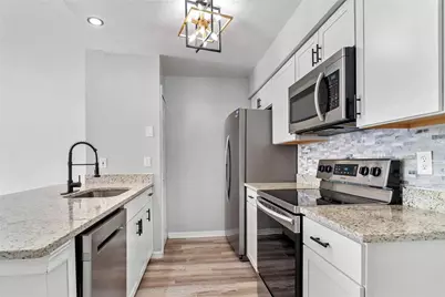 2745 N Poinciana Boulevard #68, Kissimmee, FL 34746 - Photo 9