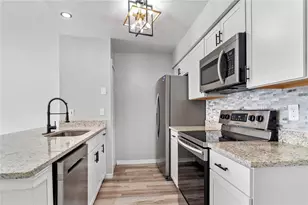 2745 N Poinciana Blvd, Kissimmee, FL 34746 - Photo 9