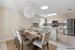 1396 8th Ave, Deland, FL 32724 - Photo 9