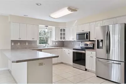 1396 8th Avenue, Deland, FL 32724 - Photo 17