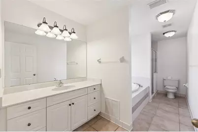 1396 8th Avenue, Deland, FL 32724 - Photo 25