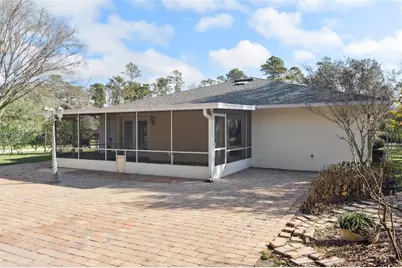 1396 8th Avenue, Deland, FL 32724 - Photo 37