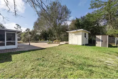 1396 8th Avenue, Deland, FL 32724 - Photo 45
