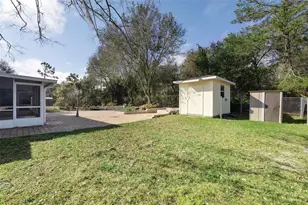 1396 8th Ave, Deland, FL 32724 - Photo 45