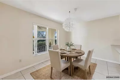 1396 8th Avenue, Deland, FL 32724 - Photo 11