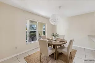 1396 8th Ave, Deland, FL 32724 - Photo 11