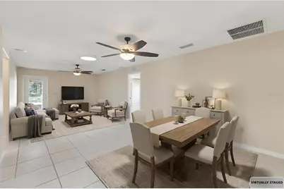 1396 8th Avenue, Deland, FL 32724 - Photo 15