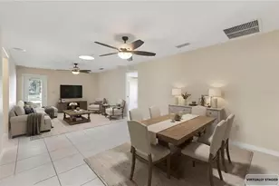 1396 8th Ave, Deland, FL 32724 - Photo 15