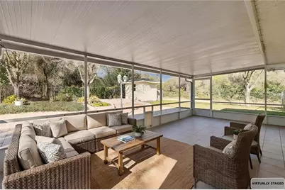 1396 8th Avenue, Deland, FL 32724 - Photo 33