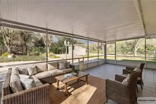 1396 8th Ave, Deland, FL 32724 - Photo 33