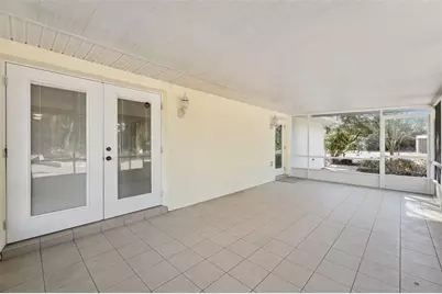 1396 8th Avenue, Deland, FL 32724 - Photo 35