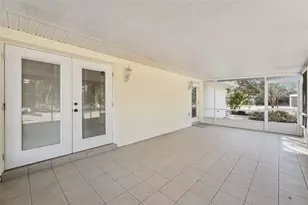 1396 8th Ave, Deland, FL 32724 - Photo 35