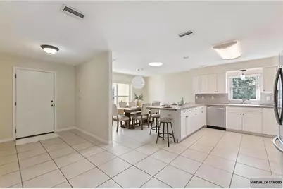 1396 8th Avenue, Deland, FL 32724 - Photo 7