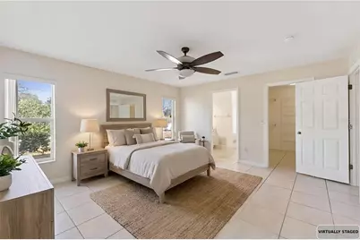 1396 8th Avenue, Deland, FL 32724 - Photo 23