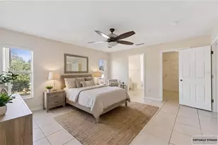 1396 8th Ave, Deland, FL 32724 - Photo 23