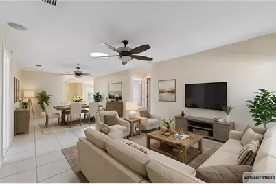 1396 8th Avenue, Deland, FL 32724 - Photo 13