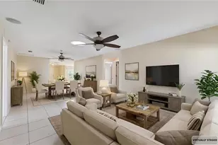 1396 8th Ave, Deland, FL 32724 - Photo 13