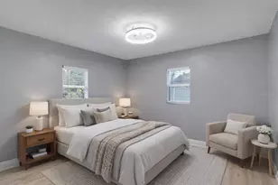 330 E Story Rd, Winter Garden, FL 34787 - Photo 13