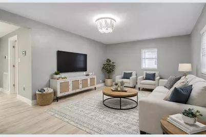 330 E Story Road, Winter Garden, FL 34787 - Photo 3