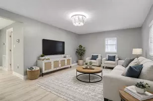 330 E Story Rd, Winter Garden, FL 34787 - Photo 3