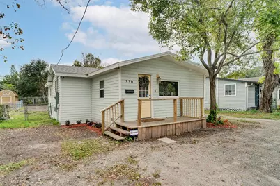 330 E Story Road, Winter Garden, FL 34787 - Photo 21