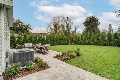 330 E Story Road, Winter Garden, FL 34787 - Photo 19