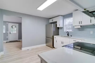 330 E Story Road, Winter Garden, FL 34787 - Photo 9